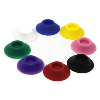 2Pcs EGO-T EVOD Battery MT3 Atomizer Base Vapor 14mm Hookah Stick Pen Electronic Cigarette H2 sucker silicone holder stand ce4
2Pcs EGO-T EVOD Battery MT3 Atomizer Base Vapor 14mm Hookah Stick Pen Electronic Cigarette H2 sucker silicone holder stand ce4