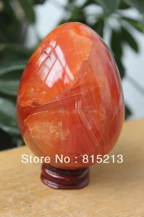 Free Shipping ddh00650 NATURAL PRETTY AGATE SPHERE QUARTZ CRYSTAL EGG HEALING + STAND
Free Shipping ddh00650 NATURAL PRETTY AGATE SPHERE QUARTZ CRYSTAL EGG HEALING + STAND