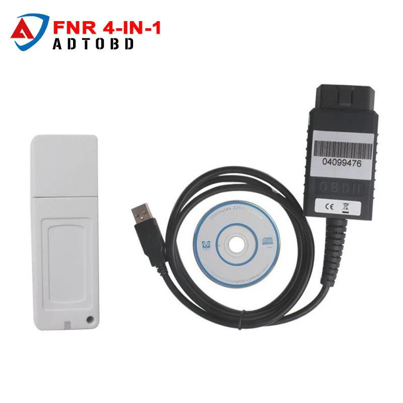 Newest FNR Key Prog 4-in-1 Key Prog for Nissan\F-ord\R-enault fnr Key Programmer fnr key prog 4 in 1 with dongle free shipping
Newest FNR Key Prog 4-in-1 Key Prog for Nissan\F-ord\R-enault fnr Key Programmer fnr key prog 4 in 1 with dongle free shipping