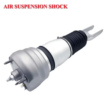 Air Suspension For Porsche Panamera Air Spring Bag Strut Front Right 97034305221 97034315200 97034305212 97034305215
Air Suspension For Porsche Panamera Air Spring Bag Strut Front Right 97034305221 97034315200 97034305212 97034305215
