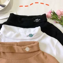 タイトな女(China)