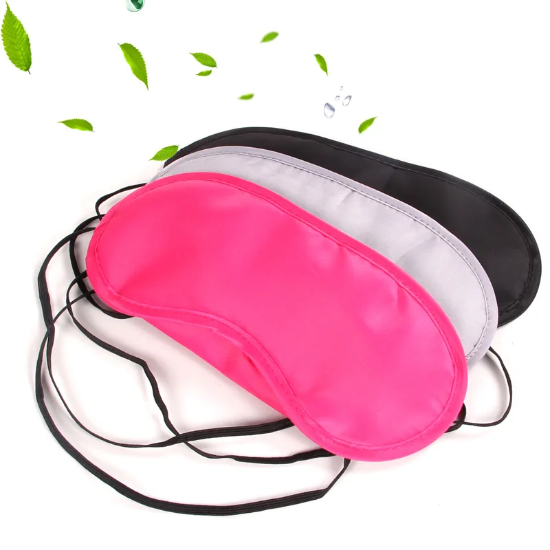 Fashion Travel Portable Elastic Bandage Aviation Sleep Mask Cute Eye Aid Rest Eye Cover Sleeping Mask Eyeshade Blindfold Unisex
Fashion Travel Portable Elastic Bandage Aviation Sleep Mask Cute Eye Aid Rest Eye Cover Sleeping Mask Eyeshade Blindfold Unisex