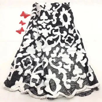 African Laces Fabrics Embroidered African French Lace Fabric Elegant African French Net tulle Lace Fabric TS7542
African Laces Fabrics Embroidered African French Lace Fabric Elegant African French Net tulle Lace Fabric TS7542