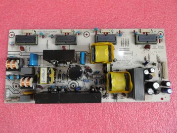 free shipping original TLM26E29 TLM26E58 Power Board RSAG7.820.1235/ROH 7.820.1646
free shipping original TLM26E29 TLM26E58 Power Board RSAG7.820.1235/ROH 7.820.1646