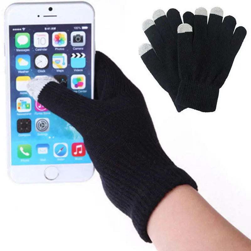 Waterproof Winter Warm Gloves Windproof Outdoor Gloves Thick Warm Mittens Touch Screen Gloves Unisex Anti-slip Design Glove Men
Waterproof Winter Warm Gloves Windproof Outdoor Gloves Thick Warm Mittens Touch Screen Gloves Unisex Anti-slip Design Glove Men