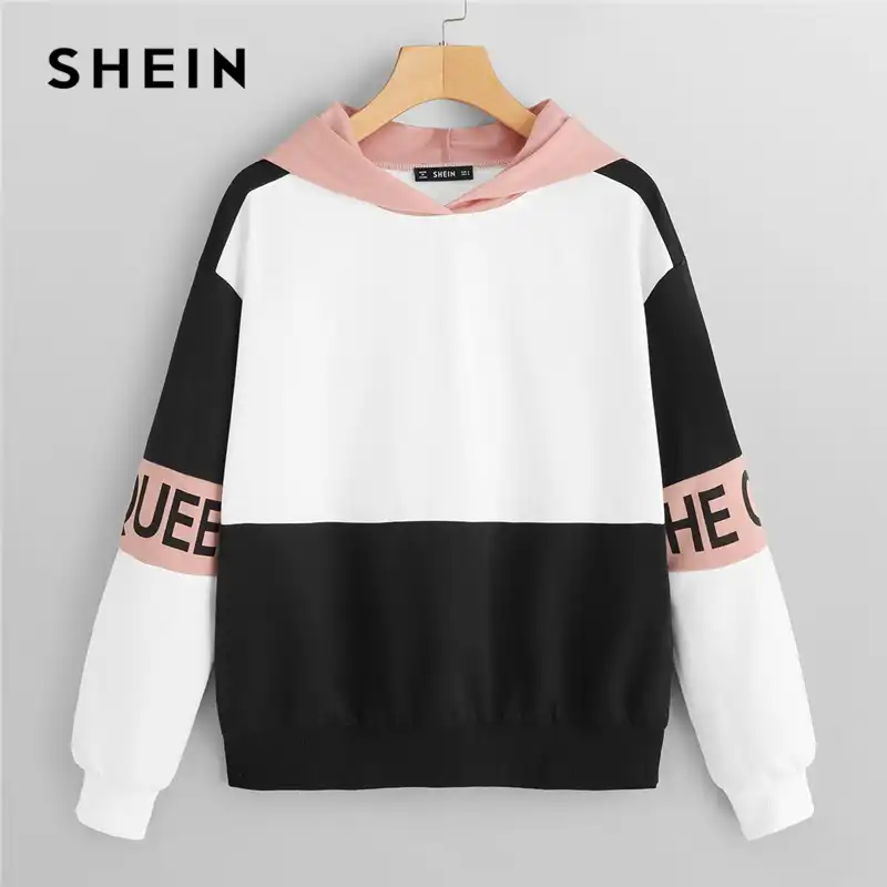 mens gildan sweatshirts