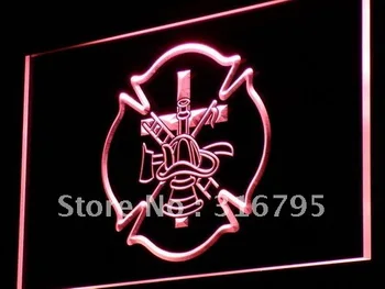 i899 Firefighter Fire Helmet AXE Ladder Light Signs On/Off Switch 20+ Colors 5 Sizes
i899 Firefighter Fire Helmet AXE Ladder Light Signs On/Off Switch 20+ Colors 5 Sizes