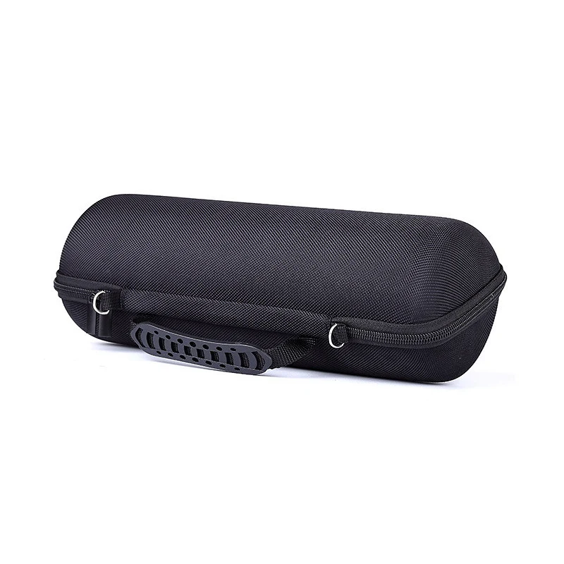 Portable EVA Case for JBL Pulse 3 Speaker Carrying Case with Shoulder Strap Belt Pouch for JBL Pulse3 Bluetooth Speaker Bag
Portable EVA Case for JBL Pulse 3 Speaker Carrying Case with Shoulder Strap Belt Pouch for JBL Pulse3 Bluetooth Speaker Bag