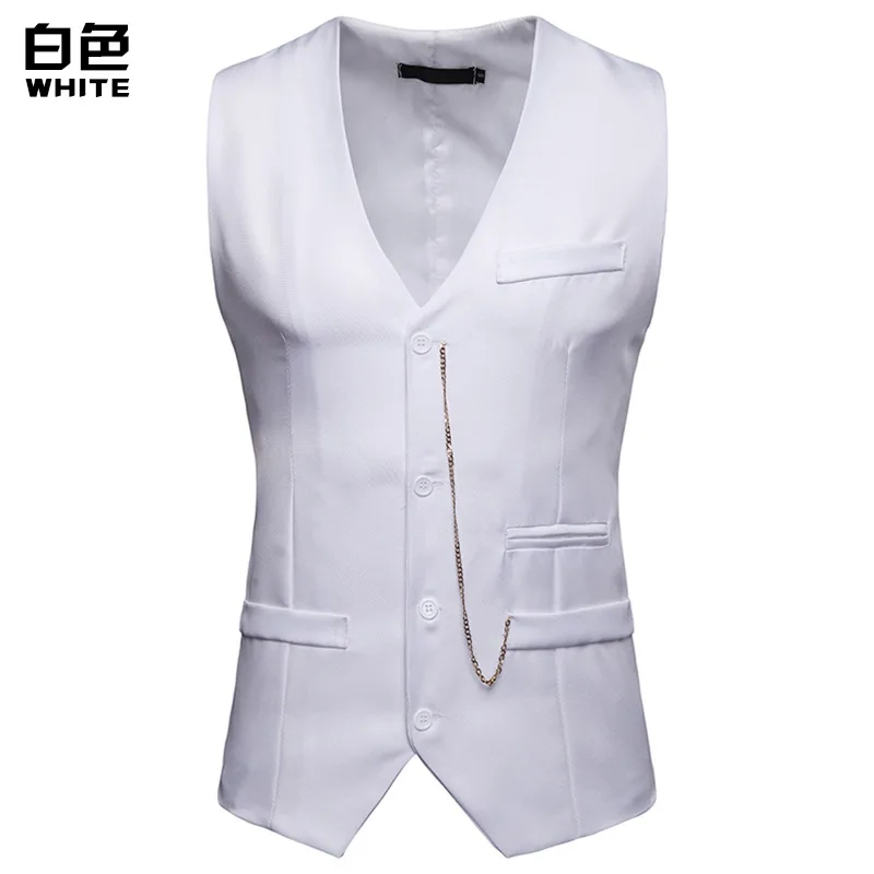 SKU_(1)