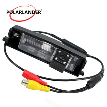 Car Rear view Camera Reverse HD Backup CCD Night Version 12V waterproof Parking Assistance FOR TOYOTA RAV4
Car Rear view Camera Reverse HD Backup CCD Night Version 12V waterproof Parking Assistance FOR TOYOTA RAV4