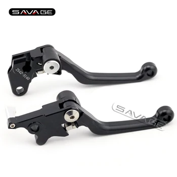 For SUZUKI DR-Z DRZ400 S/SM DRZ400S DRZ400SM DR250R Motorcycle Dirt Bike CNC Pivot Brake Clutch Levers Black 
For SUZUKI DR-Z DRZ400 S/SM DRZ400S DRZ400SM DR250R Motorcycle Dirt Bike CNC Pivot Brake Clutch Levers Black