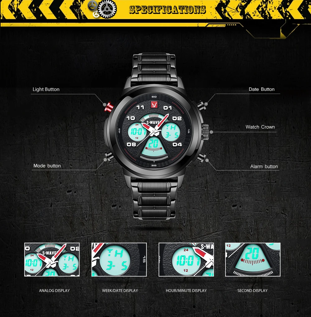 SW2071S_05