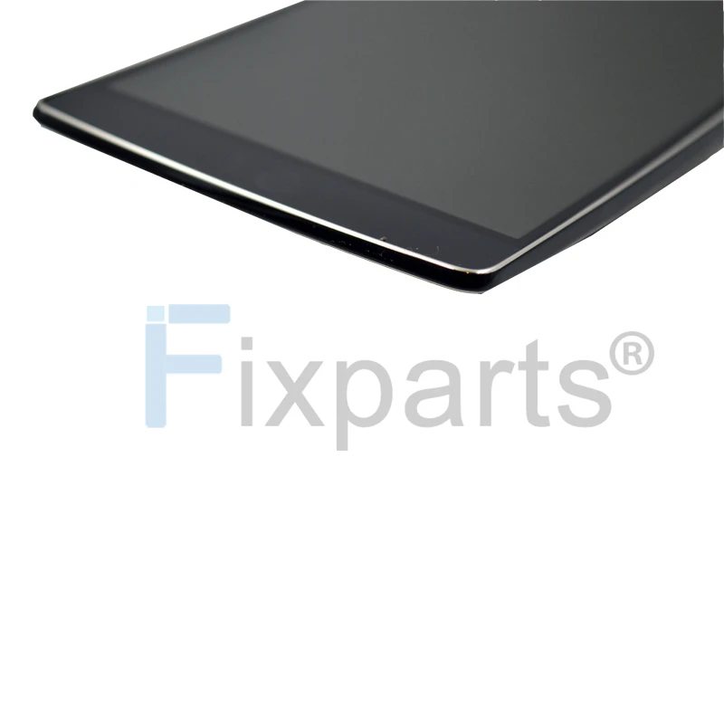 LG G Flex 2 H955 LCD (4)