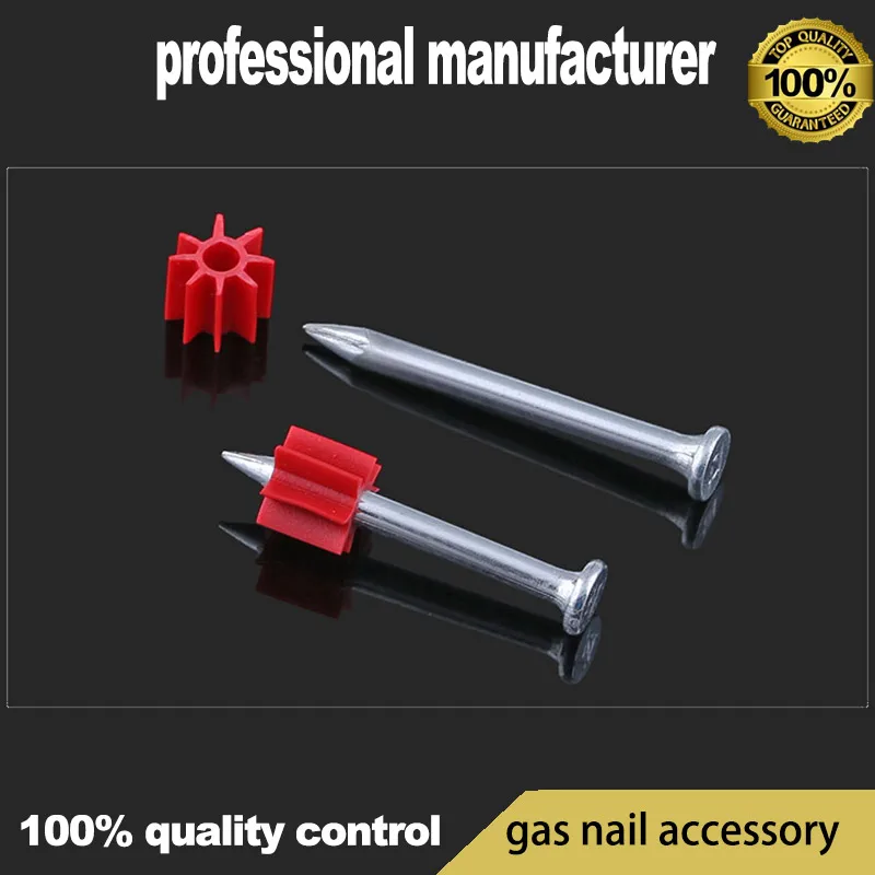 gas nails for hand tools for steel nails al-alloy borad nails for home decoration use at good price free shipping
gas nails for hand tools for steel nails al-alloy borad nails for home decoration use at good price free shipping