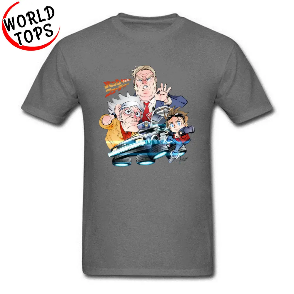 Customized 0110BK342 Men T Shirt Fashionable Summer/Autumn Short Sleeve O Neck 100% Cotton Fabric T Shirt Design T Shirts 0110BK342 carbon