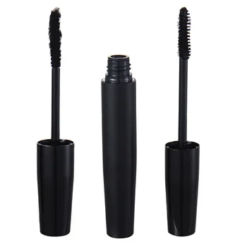 50sets 2pcs/set Waterproof Fiber Lashes Mascara Eyelash 3D Makeup Mascara Set Make Up Beauty Double Mascaras DHL
50sets 2pcs/set Waterproof Fiber Lashes Mascara Eyelash 3D Makeup Mascara Set Make Up Beauty Double Mascaras DHL