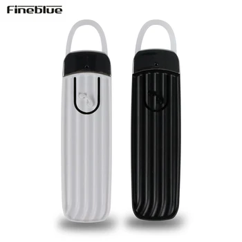Fineblue F516 Mini wireless headphones bluetooth business earphone hands free with mic Portable type for mobile phone iphone x
Fineblue F516 Mini wireless headphones bluetooth business earphone hands free with mic Portable type for mobile phone iphone x