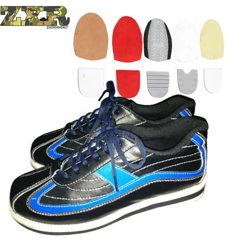 Men and women bowling shoes imported super comfortable soft fiber Platinum sports shoes
Men and women bowling shoes imported super comfortable soft fiber Platinum sports shoes