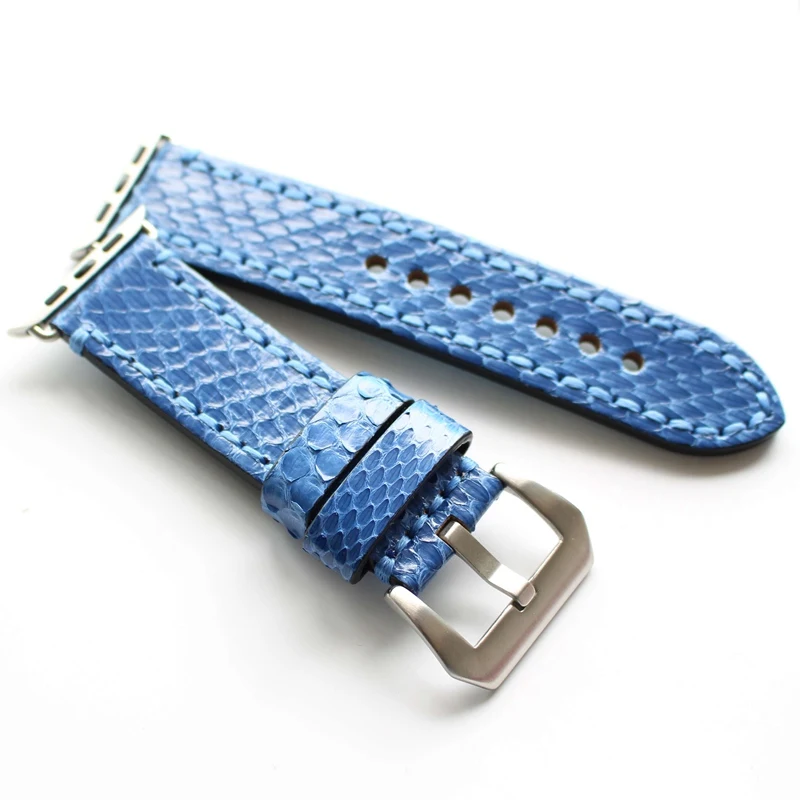 TB2qyCvdOC9MuFjSZFoXXbUzFXa_!!2395647146