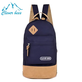Cool women travel backpack boy small bagpack travel bag men mochila oxford sling chest motorcycle bag pack fashion shoulder bags
Cool women travel backpack boy small bagpack travel bag men mochila oxford sling chest motorcycle bag pack fashion shoulder bags