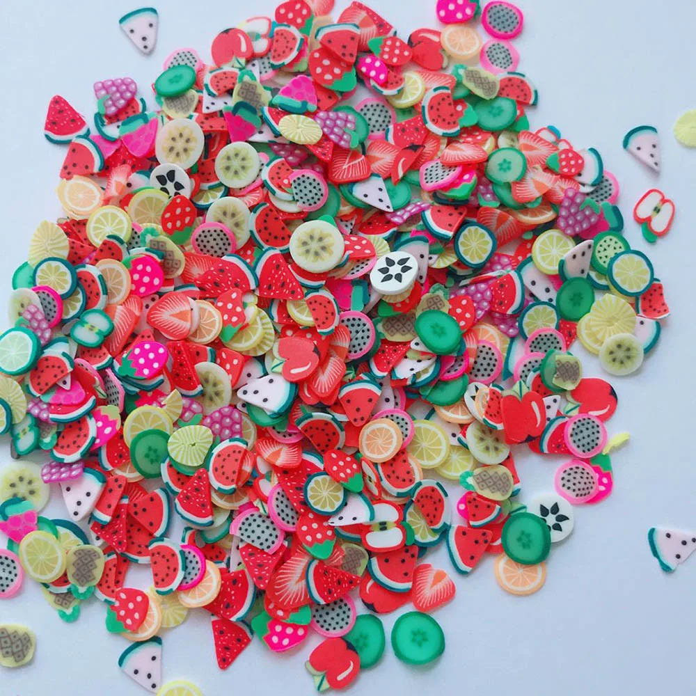 2019 creative Fruit Slices SoftScented Stress Relief Toy Sludge Toys For Slime montessori toys 7.9
2019 creative Fruit Slices SoftScented Stress Relief Toy Sludge Toys For Slime montessori toys 7.9