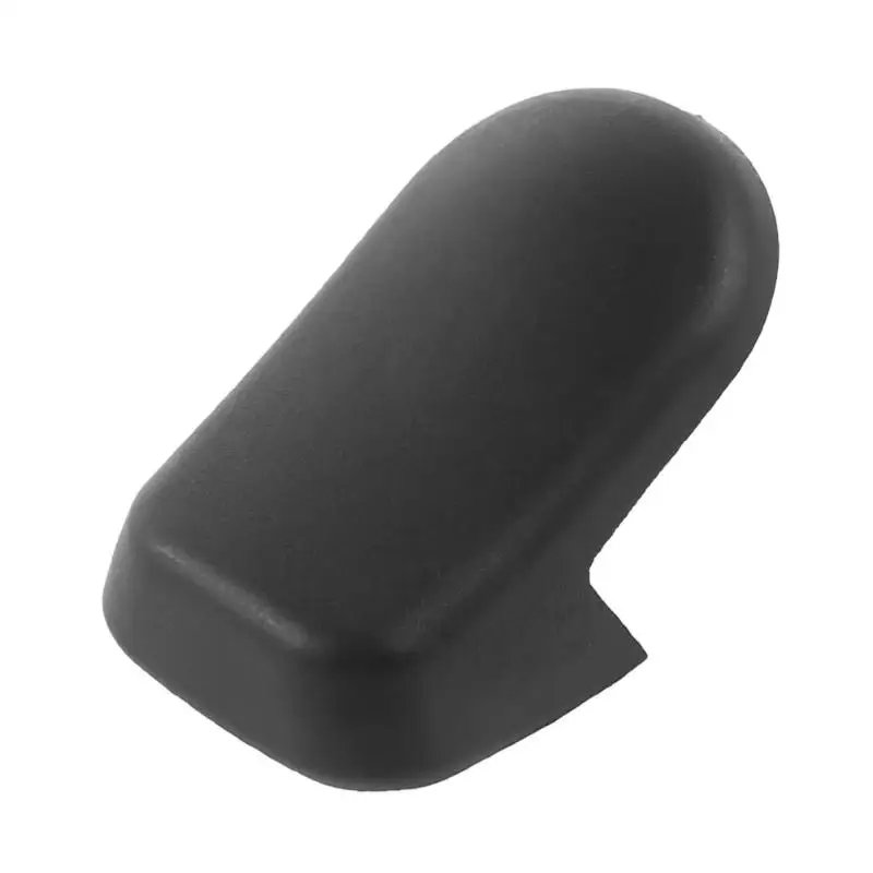 ABS Rear Windshield Windscreen Wiper Arm Hatch Release Switch Cover for Porsche Cayenne 2002-2010
ABS Rear Windshield Windscreen Wiper Arm Hatch Release Switch Cover for Porsche Cayenne 2002-2010