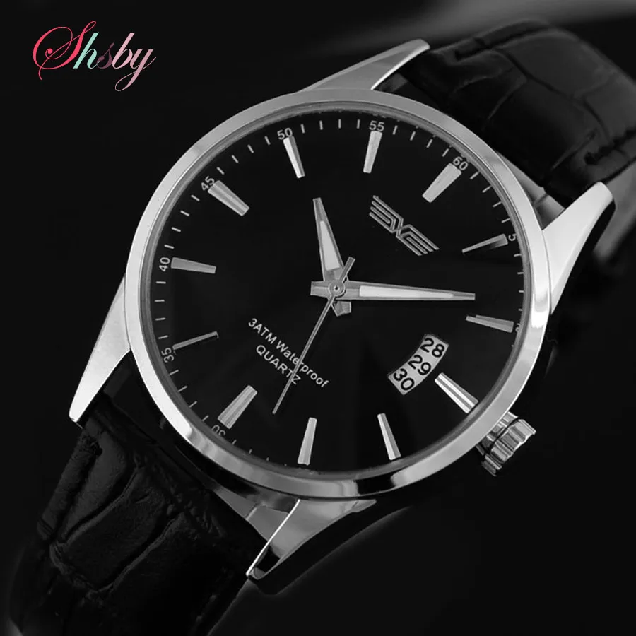 HOT Sell Quartz Business Men's Watches,Men's Military Watches,Men's Leather Strap Sports Watches
HOT Sell Quartz Business Men's Watches,Men's Military Watches,Men's Leather Strap Sports Watches