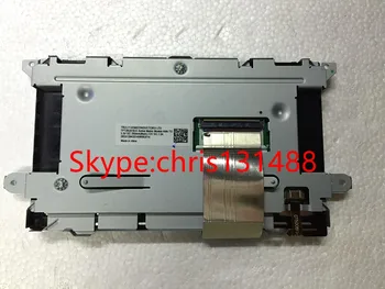 Free DHL/EMS original 6.5 inch TFT2N2018-E display lcd screen TFT2N2018 with Touch Screen Digitizer Lens for SKODA VW RCD510
Free DHL/EMS original 6.5 inch TFT2N2018-E display lcd screen TFT2N2018 with Touch Screen Digitizer Lens for SKODA VW RCD510