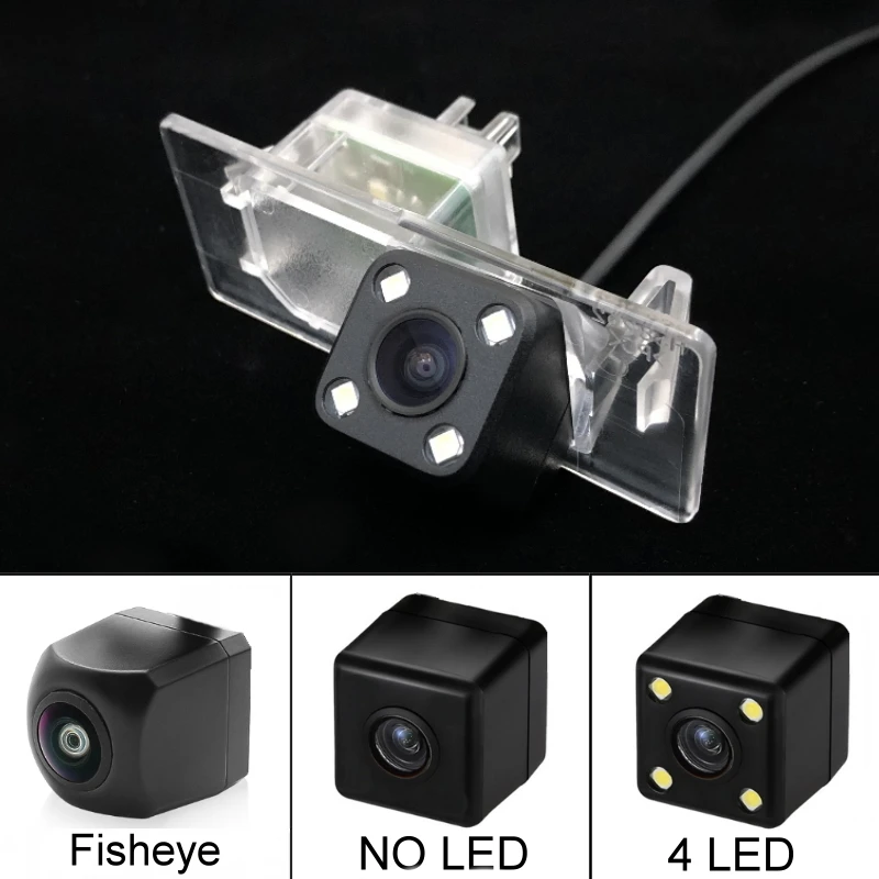 for Skoda Superb Karoq Kodiaq Octavia III 13-18 Car rear view camera reverse backup parking Night Vision Waterproof HD Fisheye
for Skoda Superb Karoq Kodiaq Octavia III 13-18 Car rear view camera reverse backup parking Night Vision Waterproof HD Fisheye