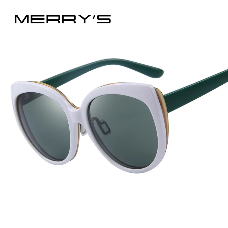 This can't be order alone,Customized Prescription Lenses Extra Cost Use Only If you place orders alone, we will not shipment
This can't be order alone,Customized Prescription Lenses Extra Cost Use Only If you place orders alone, we will not shipment