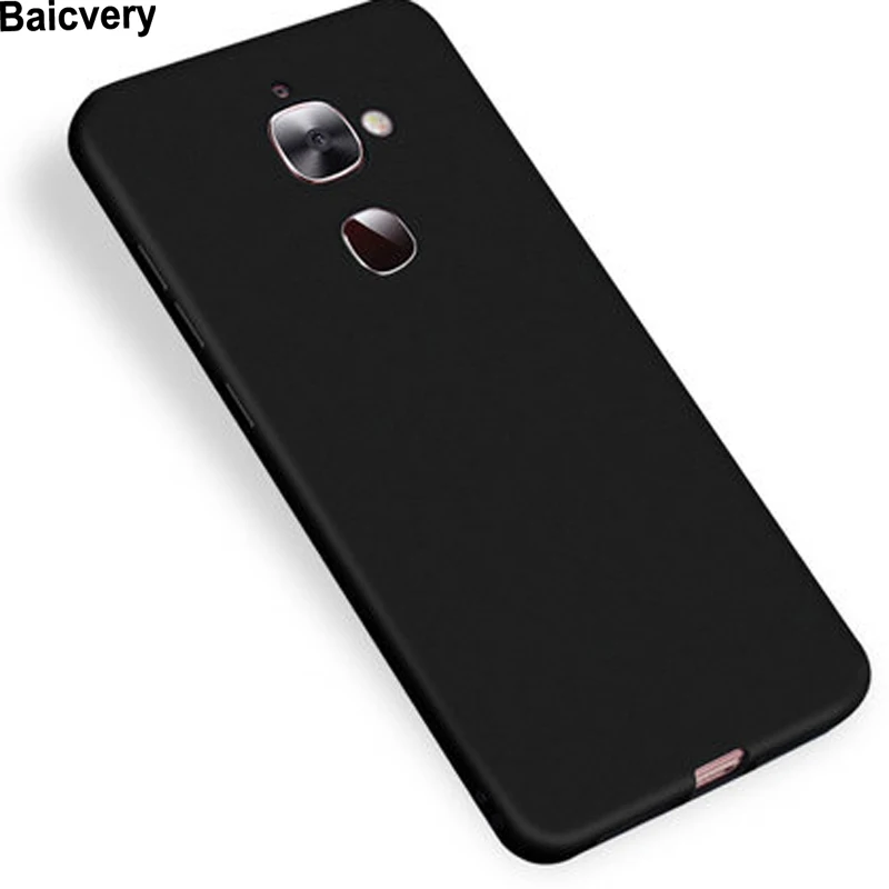 Ultra Thin Soft Case For LeEco Letv Le Max 2 X820 Cover Business Rubber Case For Letv Le Max2 X820 Bags 5.7''
Ultra Thin Soft Case For LeEco Letv Le Max 2 X820 Cover Business Rubber Case For Letv Le Max2 X820 Bags 5.7''