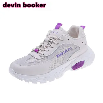 New listing hot sale Spring and autumn running shoes women net Breathable sports shoes DB3005 
New listing hot sale Spring and autumn running shoes women net Breathable sports shoes DB3005