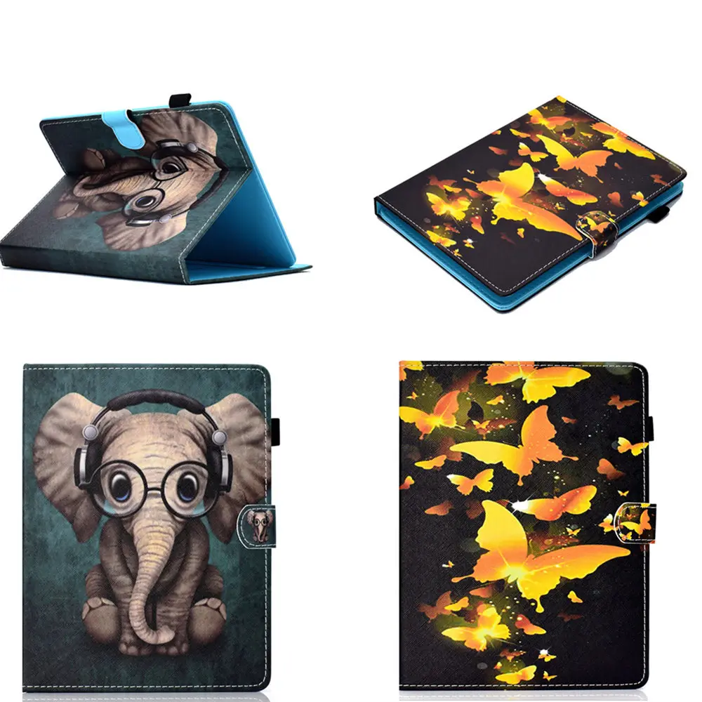 Universal PU Leather Cover Stand Case For ASUS MeMO Pad FHD 10 ME302 ME302C K005 ME302KL K00A 10.1 inch Tablet Bag Cases
Universal PU Leather Cover Stand Case For ASUS MeMO Pad FHD 10 ME302 ME302C K005 ME302KL K00A 10.1 inch Tablet Bag Cases