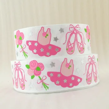 David accessories 1.5'' 38mm printed polyester ribbon, DIY handmade materials, wedding gift wrap,50Y14431
David accessories 1.5'' 38mm printed polyester ribbon, DIY handmade materials, wedding gift wrap,50Y14431