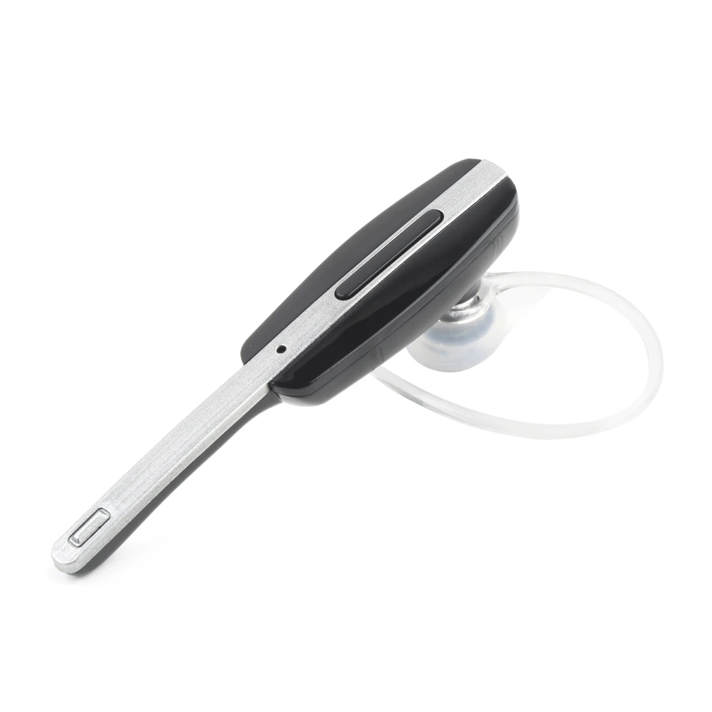 New Wireless Handsfree Headphones Portable Earphone Bluetooth Headset Single Channel Mic Earpiece For Samsung HM7000
New Wireless Handsfree Headphones Portable Earphone Bluetooth Headset Single Channel Mic Earpiece For Samsung HM7000