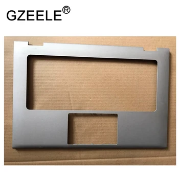 GZEELE new topcase for Dell Inspiron 13-7000 13-7347 7347 7348 7352 7353 7359 Palmrest Upper Case 460.01V02.0011 keyboard bezel
GZEELE new topcase for Dell Inspiron 13-7000 13-7347 7347 7348 7352 7353 7359 Palmrest Upper Case 460.01V02.0011 keyboard bezel
