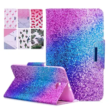 Case For Samsung Galaxy Tab S2 8.0 T710 T715 Smart Cover Painted Leather Wallet Case Stand Cover for Samsung Tab S2 8.0 inch
Case For Samsung Galaxy Tab S2 8.0 T710 T715 Smart Cover Painted Leather Wallet Case Stand Cover for Samsung Tab S2 8.0 inch