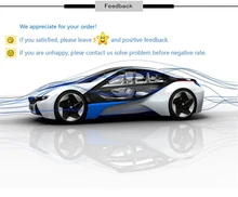 HTB1uZsdizihSKJjy0Ffq6zGzFXaO