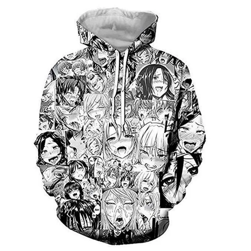 Girl Style Anime Cosplay Costumes Cute Hot Hoodie Sweatshirt Fashion Zipper Halloween Jackets
Girl Style Anime Cosplay Costumes Cute Hot Hoodie Sweatshirt Fashion Zipper Halloween Jackets