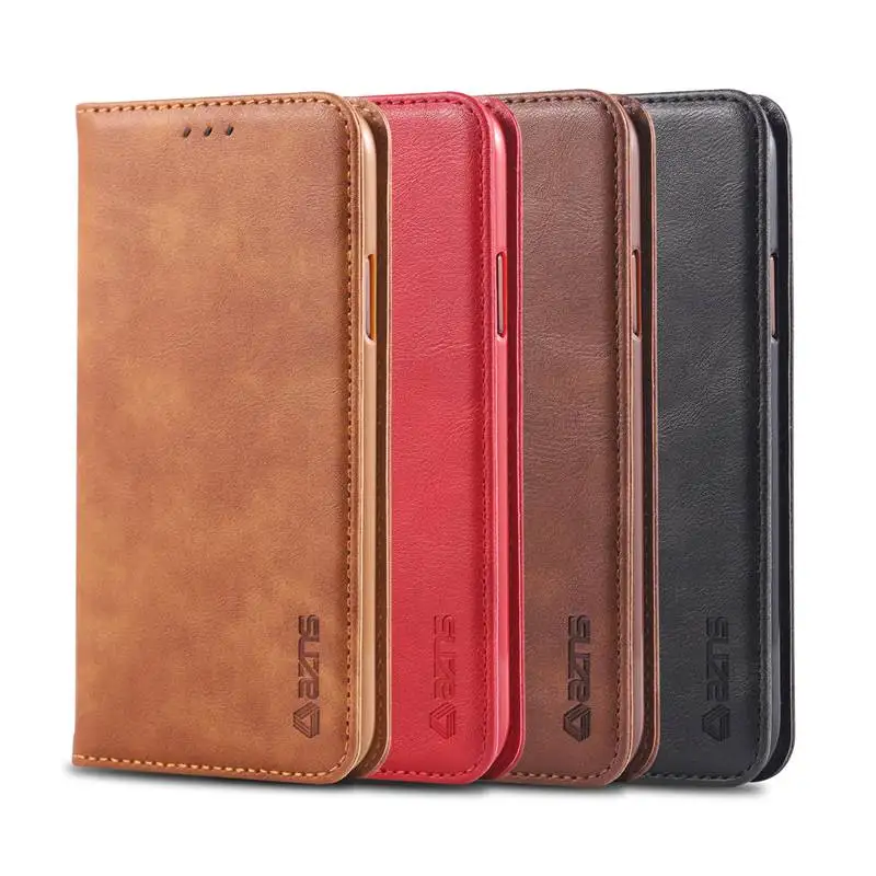 For iPhone 6 S 7 8 Plus Case iPhone X XR XS Max Cover PU Leather Magnetic Flip Phone Bag Case For iPhone 6 6S 7 8 Plus Pop Cover
For iPhone 6 S 7 8 Plus Case iPhone X XR XS Max Cover PU Leather Magnetic Flip Phone Bag Case For iPhone 6 6S 7 8 Plus Pop Cover