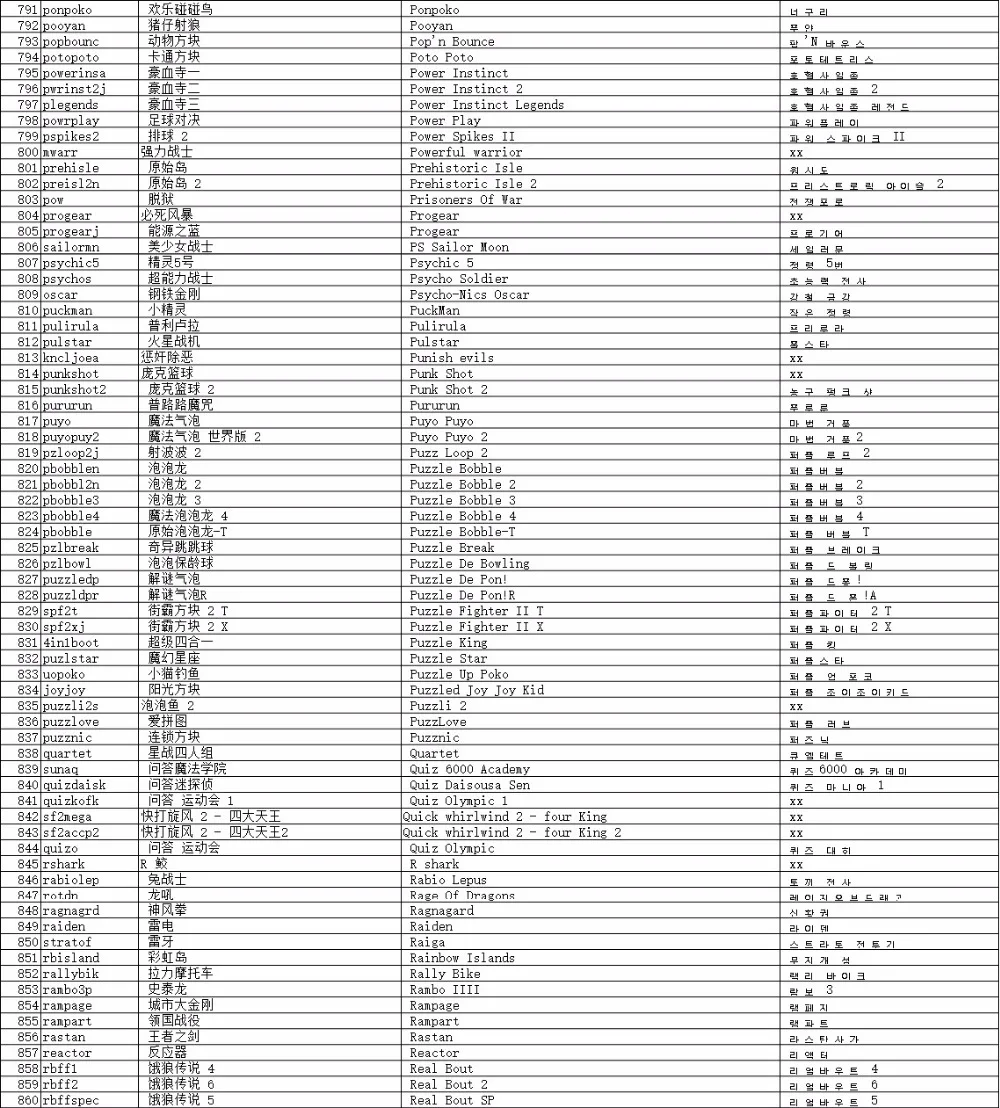 J1 (21)