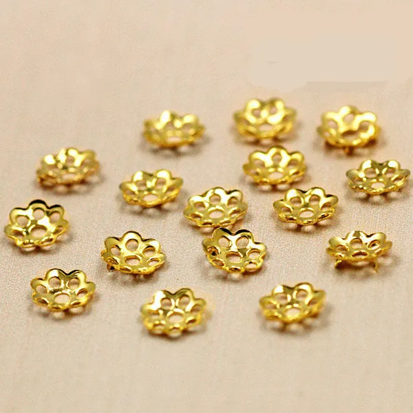 SKU_FDA004-19 6mm 3g(10)