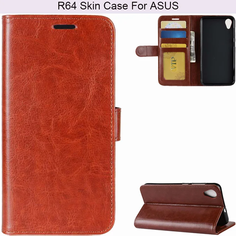 Yinghui R64 Skin Case For For Asus ZC600KL ZE620KL ZS620KL ZB555KL ZB631KL ZB633KL ZB601KL ZA550KL ZD552KL ZE554KL ZS551KL
Yinghui R64 Skin Case For For Asus ZC600KL ZE620KL ZS620KL ZB555KL ZB631KL ZB633KL ZB601KL ZA550KL ZD552KL ZE554KL ZS551KL