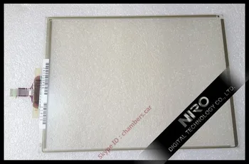 KCVV DHL Shipping Brand New Car DVD/GPS Navigation 8.4" LCD Screen 8 Channel G.TGUNZE U.S.P 4.484.038 TOK-05 Touch Screen Panel
KCVV DHL Shipping Brand New Car DVD/GPS Navigation 8.4" LCD Screen 8 Channel G.TGUNZE U.S.P 4.484.038 TOK-05 Touch Screen Panel