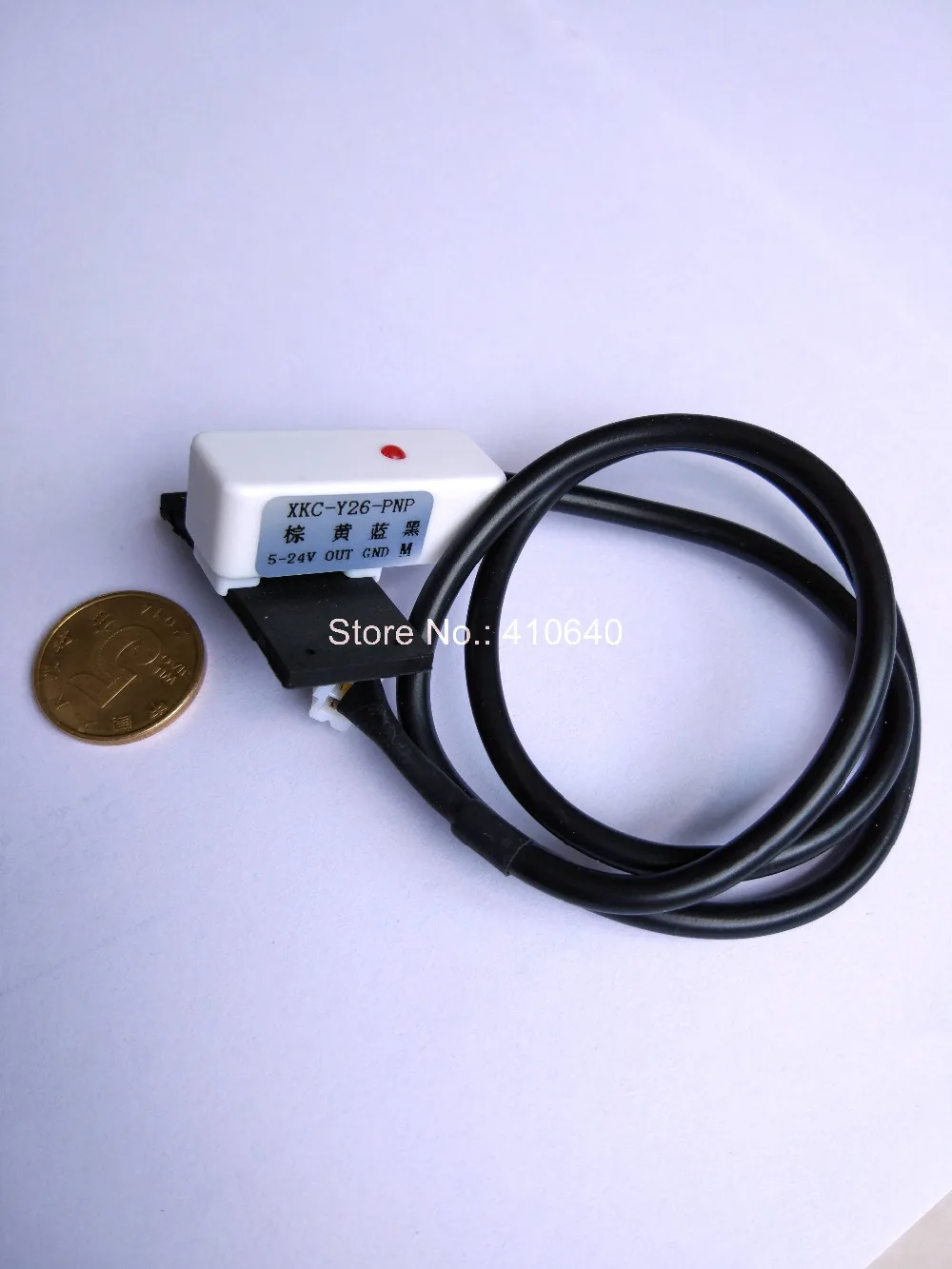 aeProduct.getSubject()