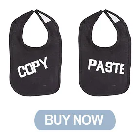 copy paste bib buy now