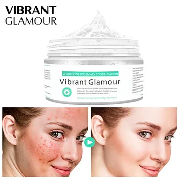 Plant Extract Day cream face cream acne Treatment Moisturizing Anti Wrinkles Anti Aging skin whitening Face Skin Care
Plant Extract Day cream face cream acne Treatment Moisturizing Anti Wrinkles Anti Aging skin whitening Face Skin Care