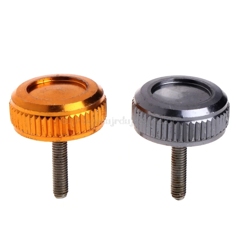 Fishing Reel Swing Arm Screw Aluminum Alloy Compatible Fish Accessories Tackles N21 dropship
Fishing Reel Swing Arm Screw Aluminum Alloy Compatible Fish Accessories Tackles N21 dropship