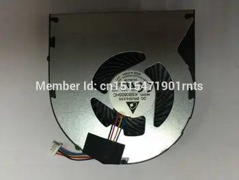 Brand New and original CPU fan for Lenovo Ideapad B570 B575 V570 Z570 laptop fan cooler
Brand New and original CPU fan for Lenovo Ideapad B570 B575 V570 Z570 laptop fan cooler
