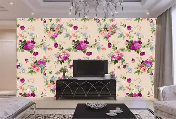 3d wallpaper custom photo mural non-woven Warm and fashionable roses decoration painting living room wallpaper for walls 3d 
3d wallpaper custom photo mural non-woven Warm and fashionable roses decoration painting living room wallpaper for walls 3d